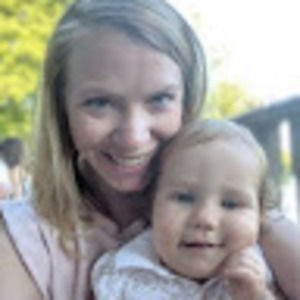 Meet your Posher, Claire